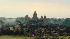 Featured post 4