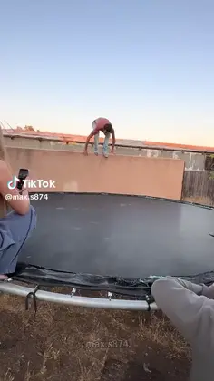 Super Funny Fails