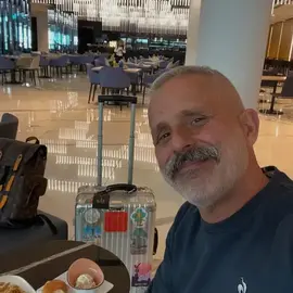 Erik Austin profile image