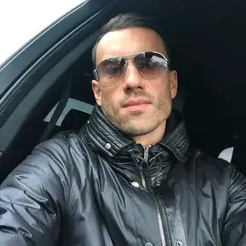 Flavió Lucas Dario profile image