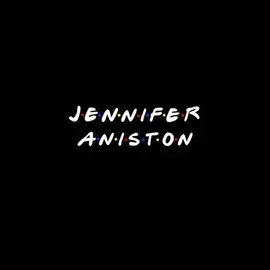 jenn anisonn profile image
