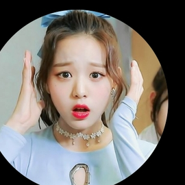 fan only profile image