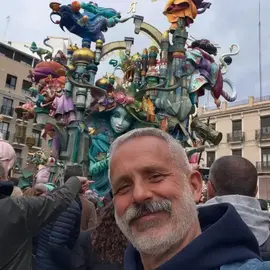 Erik Austin profile image
