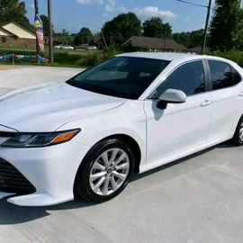 cheap cars profile image