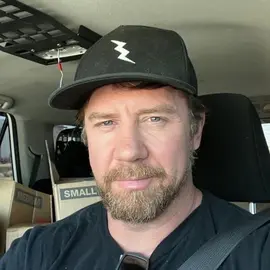 John Frank profile image