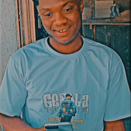 lsaac nkansah profile image