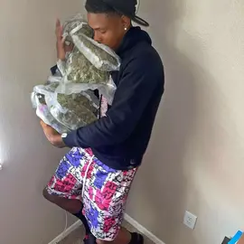 sammy white profile image