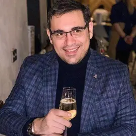 Mill Brice profile image