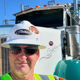 eugene gabriel profile image