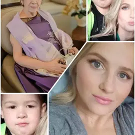 Rosemary donald profile image