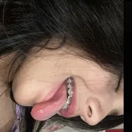 Elizabeth anabel profile image