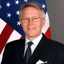 AGENT WILLIAMS FRANK profile image