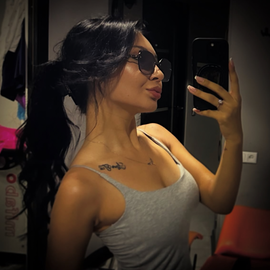 Sabi Anar profile image