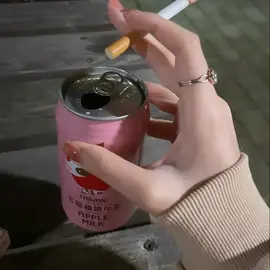 Joy Jackson profile image