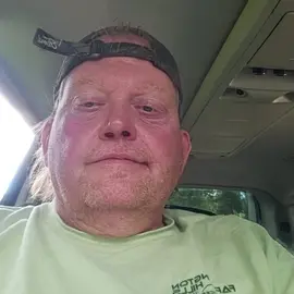 Collin’s Anthony profile image