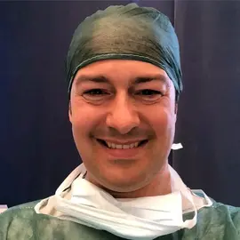 Mustafa Muhammad profile image