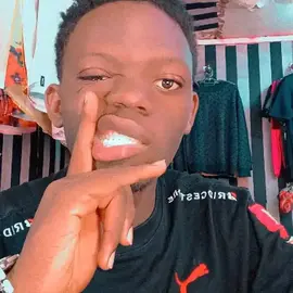 TJ FASHION profile image