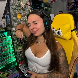 Sandra profile image