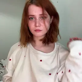 Evan Brooklyn profile image