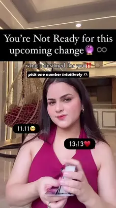 Featured post 3