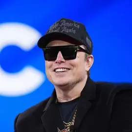 ELON musk profile image