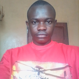 Future Star profile image