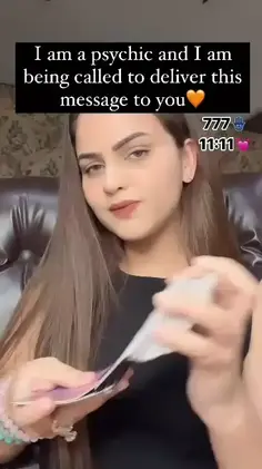Featured post 2