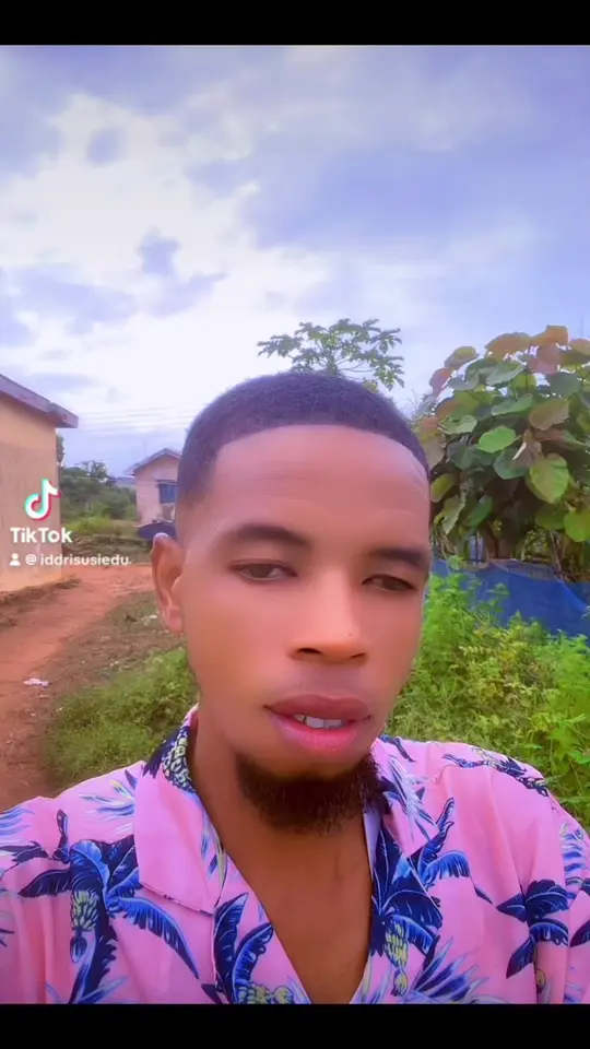 - Video - Faxo