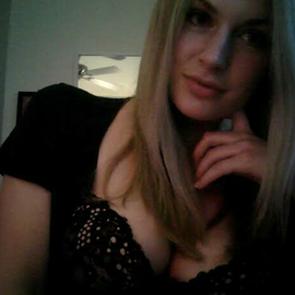 Tomstoms Danna profile image