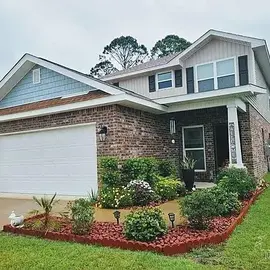 Sicher Kyle profile image