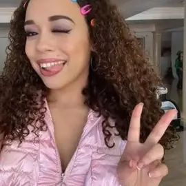 TriciaJackson profile image