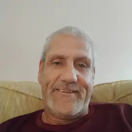 James Holliman profile image