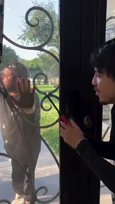 You're Fired! 😭🔥🔥🔥