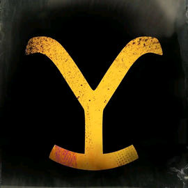 Fed Ex profile image