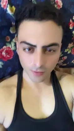 Featured post 4