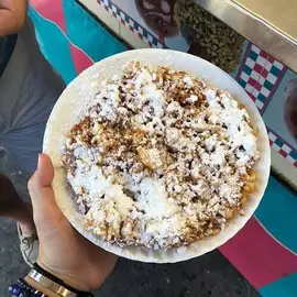 Merethe profile image