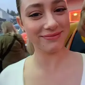 Sarah Stanhope profile image