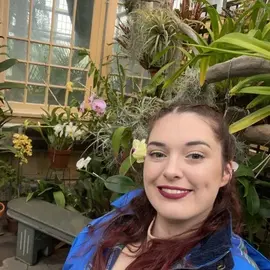 Amberruiz David profile image