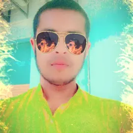 Asif iqbal profile image