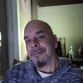 Marcus Tony profile image