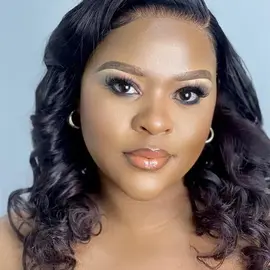 Moniq Taylor profile image