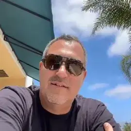 Erik Swanson profile image