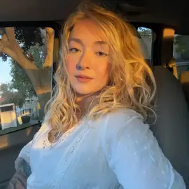 Kim Bim profile image