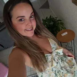 Melissa Harris profile image