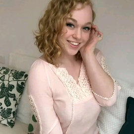 Williams Mary profile image