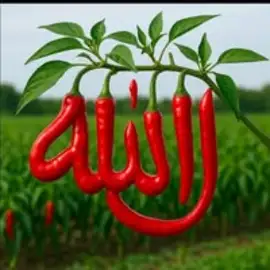 দিছি কি তোরে আমি profile image