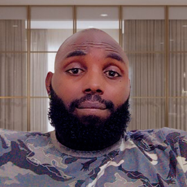 Saibu Babatunde profile image