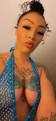 new here