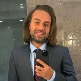 Mr Thank You profile image
