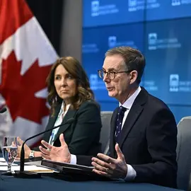 Gabriel Santos profile image